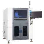 Automatic fpc feeding machine 1