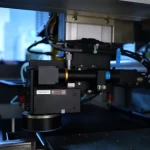 Automatic fpc feeding machine 5