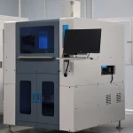 Automatic fpc feeding machine 6