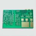 Ceremic PCB