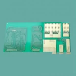 Ceremic PCB 2_