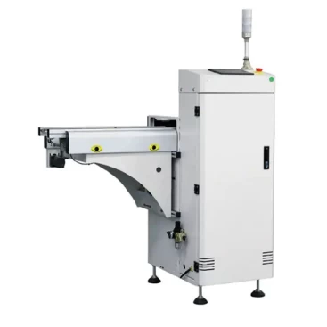 PCB Handling Machine