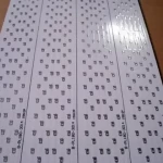 LED board web 1