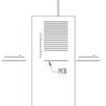 Large cooling buffer 2