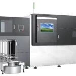 auto chip reels loader