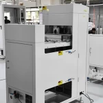 automatic elevator 2