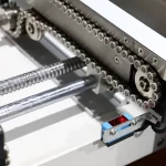 automatic elevator 3