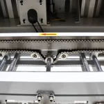 automatic elevator 4