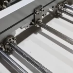 automatic elevator 5