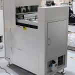 automatic elevator 6