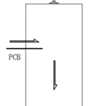 automatic elevator 7