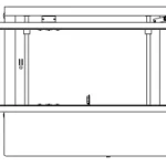inspection conveyor 2