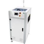 pcb inverter flipper 1