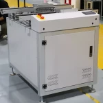 standard PCB filter 2