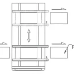 translational conveyor 1