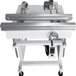 wave soldering machine up loader