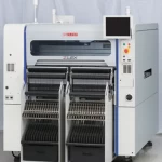 ゼットレックス