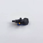 82A NOZZLE FOR YT16 YV100X YV100XG YV180XG