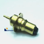 E3502-721-0A0 102 ASSEMBLY NOZZLE FOR KE750 KE760