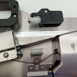 FUJI NXT インテリジェントフィーダ 2