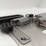 FUJI NXT インテリジェントフィーダ 3