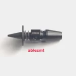 J9055134C-CN040-NOZZLE