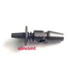 J9055256A-CN140-NOZZLE