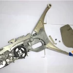 JUKI FF16MM SMT FEEDER