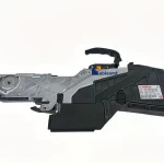 KHJ-MC400-00 SS24MM SMT FEEDER