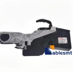 KHJ-MC600-010 KHJ-MC600-000 SS44MMフィーダ