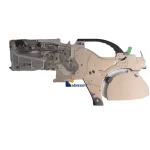 Samsung Feeder 8-72mm 