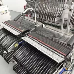 UF01500 W16C Feeder 3